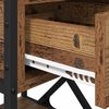 Produkt-Miniaturbild 9 von 17