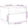 Produkt-Miniaturbild 15 von 15