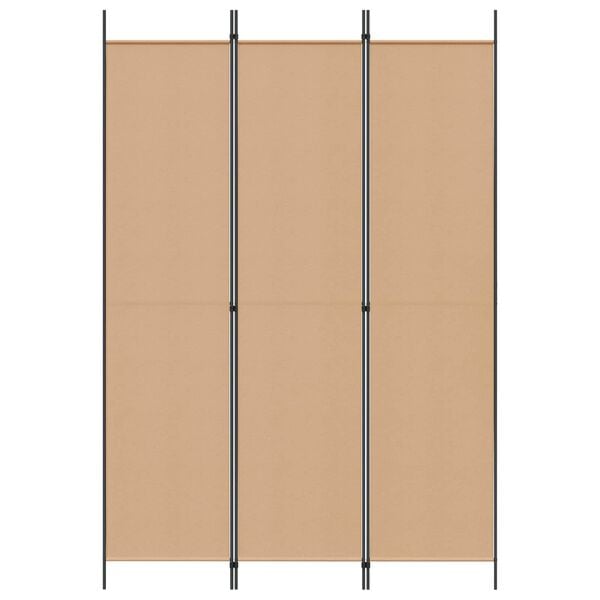 Produktbild 4 von 8 anzeigen
