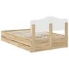 Produkt-Miniaturbild 10 von 14