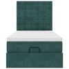 Produkt-Miniaturbild 5 von 16