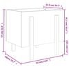 Produkt-Miniaturbild 9 von 9