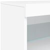 Produkt-Miniaturbild 12 von 18