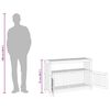 Produkt-Miniaturbild 13 von 14