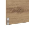 Produkt-Miniaturbild 14 von 16
