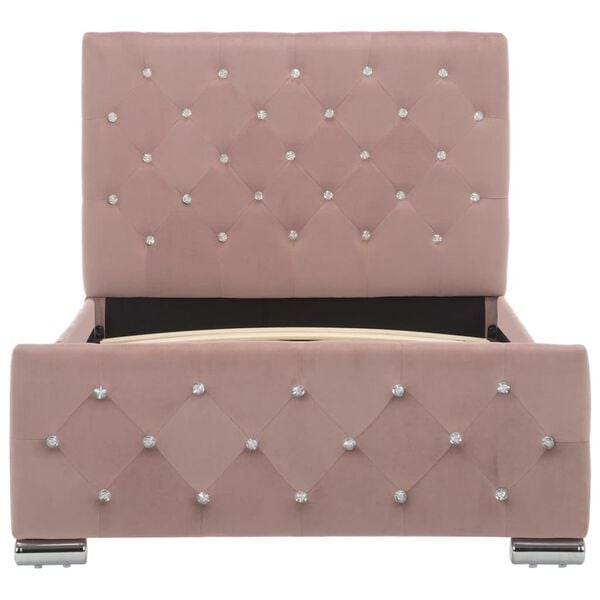 Produktbild 4 von 8 anzeigen