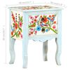 Produkt-Miniaturbild 7 von 12