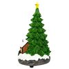 Produkt-Miniaturbild 5 von 9