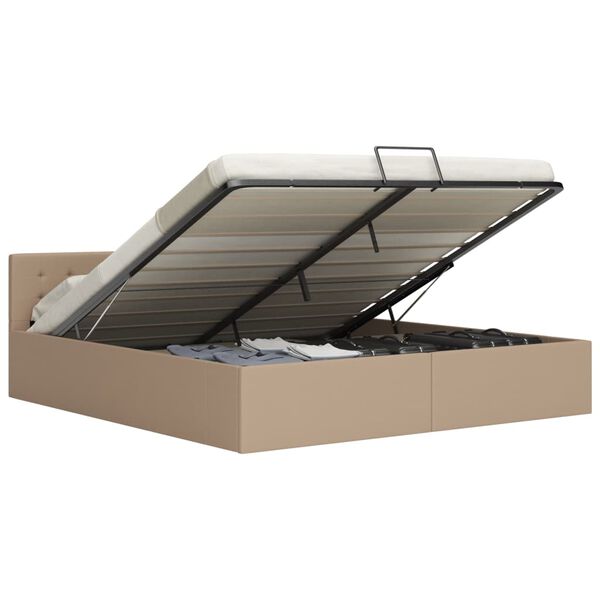 Produktbild 1 von 11 anzeigen