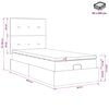 Produkt-Miniaturbild 14 von 14