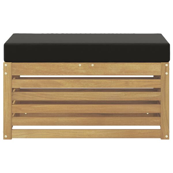 Produktbild 3 von 6 anzeigen