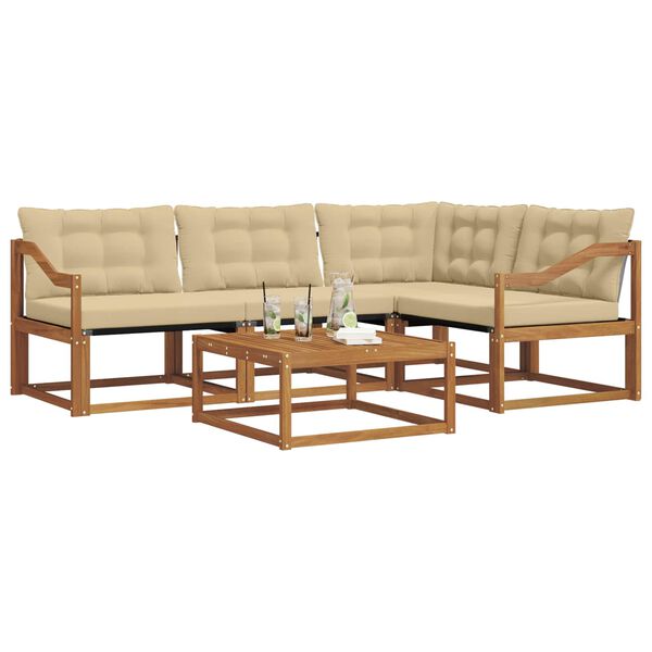 Produktbild 3 von 15 anzeigen