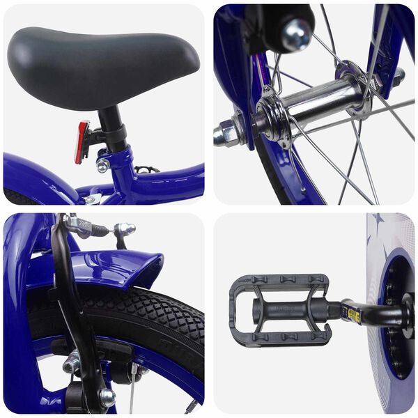 Produktbild 4 von 9 anzeigen