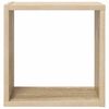 Produkt-Miniaturbild 8 von 18