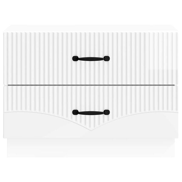 Produktbild 4 von 9 anzeigen