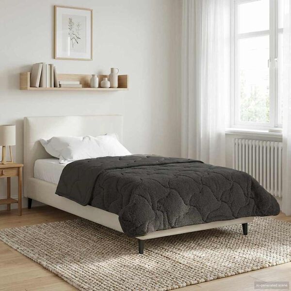 Produktbild 4 von 10 anzeigen