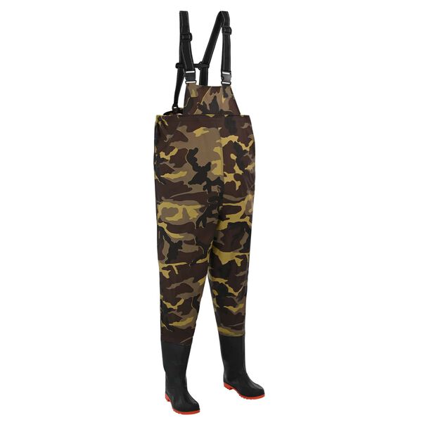 Produktbild 1 von 8 anzeigen