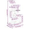 Produkt-Miniaturbild 9 von 9