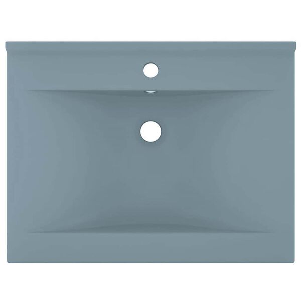 Produktbild 3 von 6 anzeigen