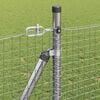 Produkt-Miniaturbild 5 von 18