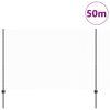 Produkt-Miniaturbild 3 von 14