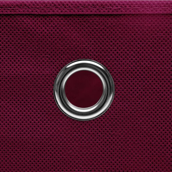 Produktbild 4 von 5 anzeigen