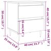 Produkt-Miniaturbild 11 von 12
