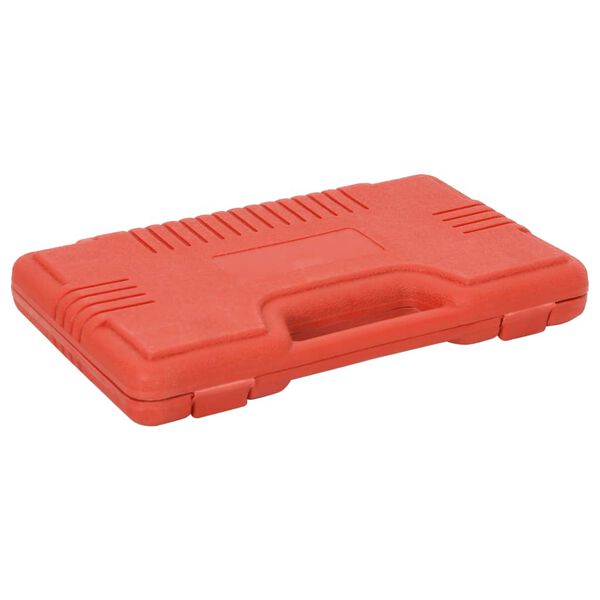 vidaXL 13-tlg. Bremskolbenrücksteller Set