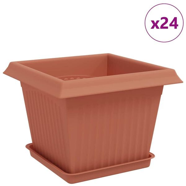 Produktbild 1 von 12 anzeigen
