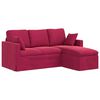Wine_red