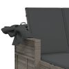 Produkt-Miniaturbild 10 von 12