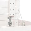 Produkt-Miniaturbild 7 von 11