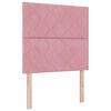 Produkt-Miniaturbild 3 von 11