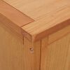 Produkt-Miniaturbild 8 von 12