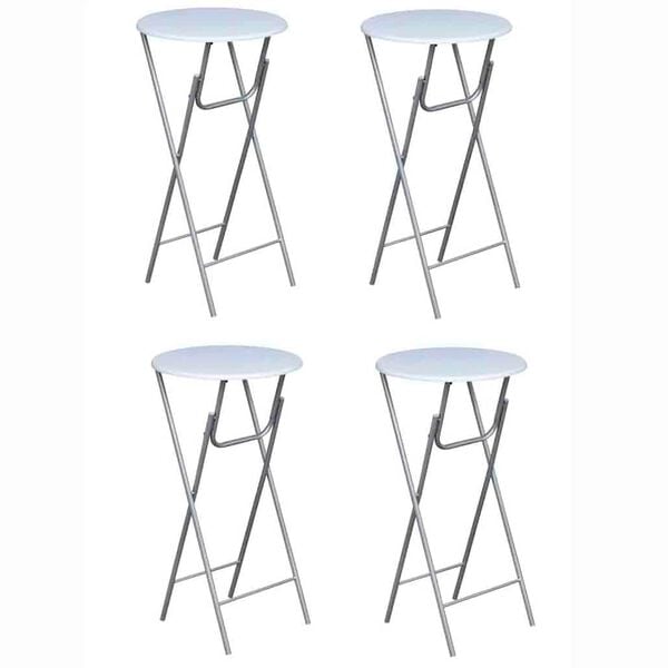 Produktbild 2 von 5 anzeigen