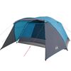 Produkt-Miniaturbild 4 von 19