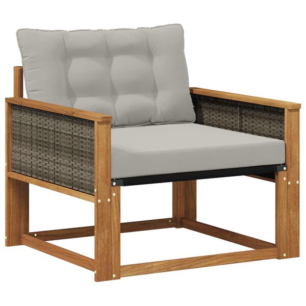 Produktbild 1 von 9 anzeigen