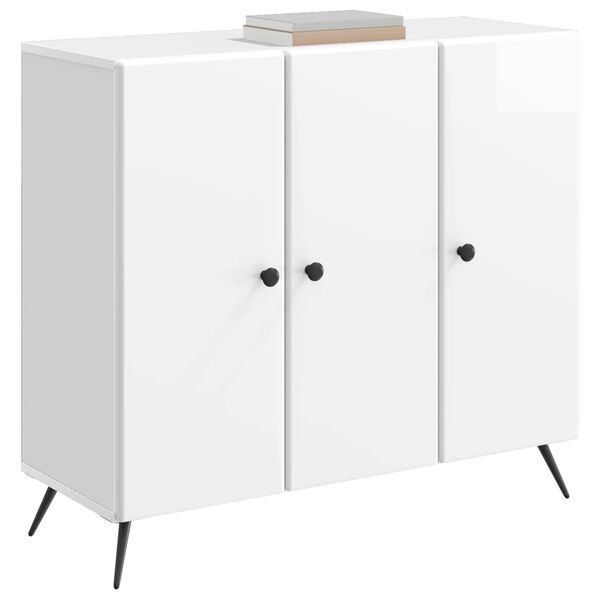 Produktbild 2 von 11 anzeigen