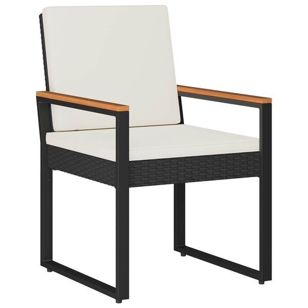 Produktbild 4 von 12 anzeigen