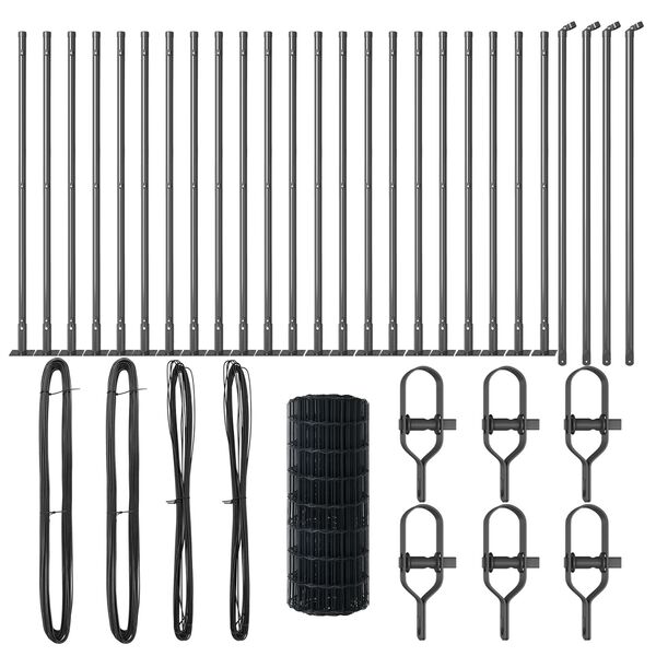 Produktbild 1 von 17 anzeigen