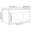 Produkt-Miniaturbild 17 von 17