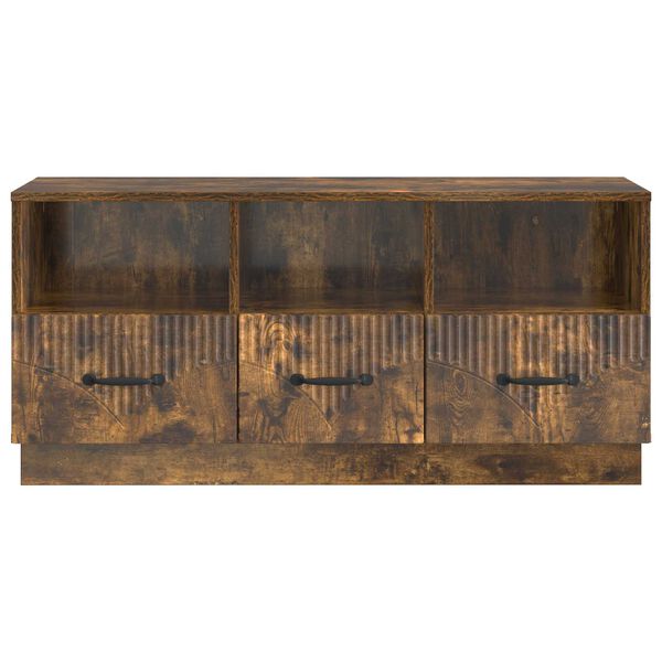 Produktbild 4 von 9 anzeigen