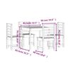 Produkt-Miniaturbild 9 von 9
