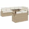 Beige_and_cream