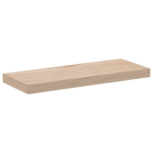Produktbild 1 von 9 anzeigen
