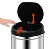Produkt-Miniaturbild 5 von 8