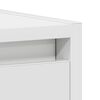 Produkt-Miniaturbild 10 von 14