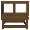 Produkt-Miniaturbild 6 von 8