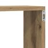 Produkt-Miniaturbild 11 von 13