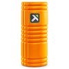 TriggerPoint Massagerolle GRID Schaumstoff Orange